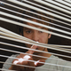 Illustration for article titled David Robert Mitchells iUnder The Silver Lake /ihas been bumped back into next yearem/em
